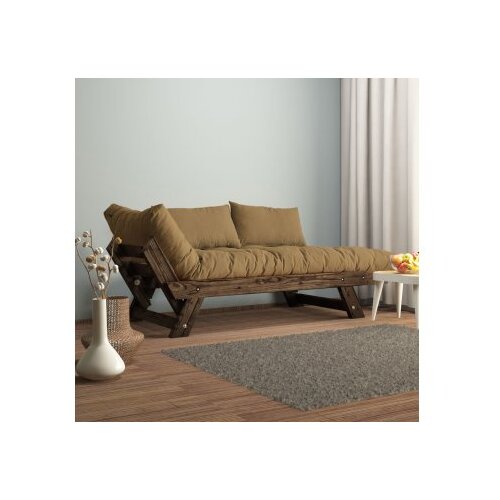 Hanah home garden 2-Seat sofa CPT8119 210 Slike