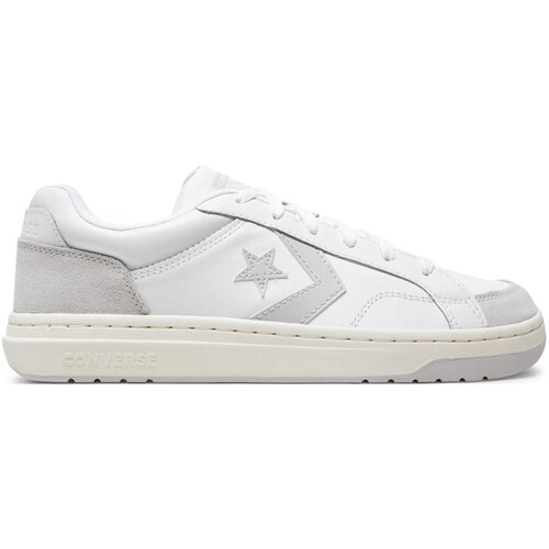 Converse PRO BLAZE CLASSIC Bijela Slike