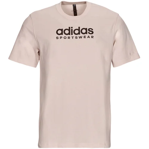 Adidas ALL SZN G T Bež