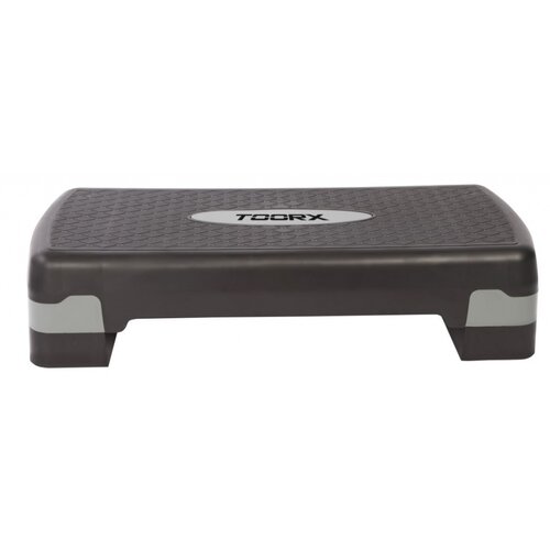 Toorx Step z 2 višinama do 15 cm Cene