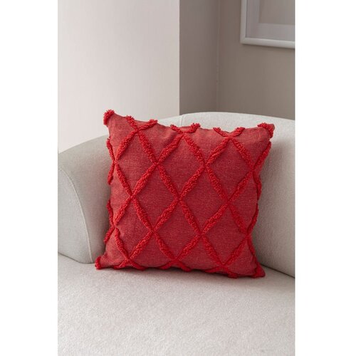 Mioli Decor Ukrasna jastučnica 43x43 cm Tuffet – Cijene