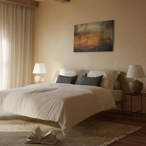  Slika - Etude (1 Part) Wide 120x80 Slike