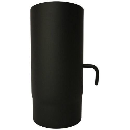 MM dimovodna cijev (sa zasunom, &amp;Oslash; x d: 120 x 250 mm) Slike