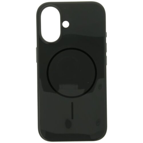 Beats iPhone 16 Case with MagSafe crna Cijene