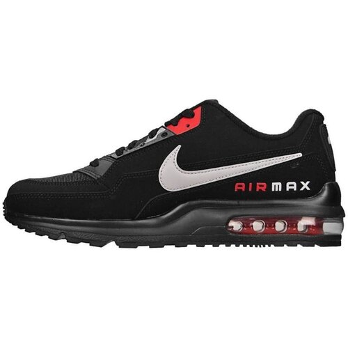 Nike Air Max Ltd 3 Cene