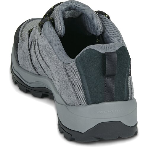 Columbia REDMOND IV LOW WATERPROOF Siva Slike
