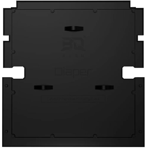 BIQU Diaper - Prusa XL Slike