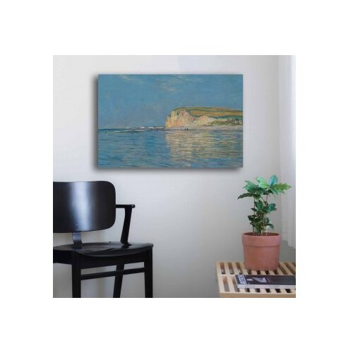 WALLXPERT dekorativna slika 4570MONET008 Cene