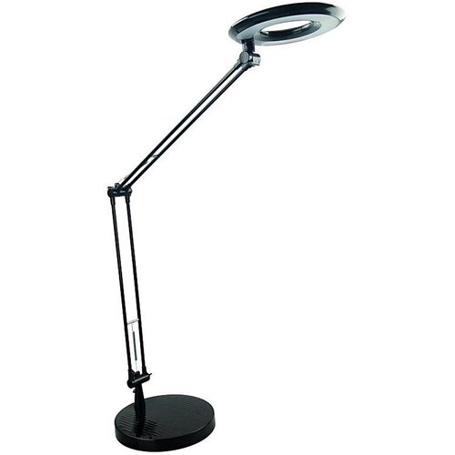  LED stona lampa BIANCA LED/8W/230V Cene