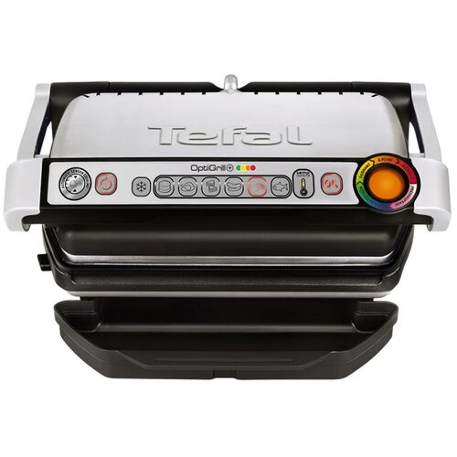 Tefal namizni žar optigrill+ [GC716D12] Slike