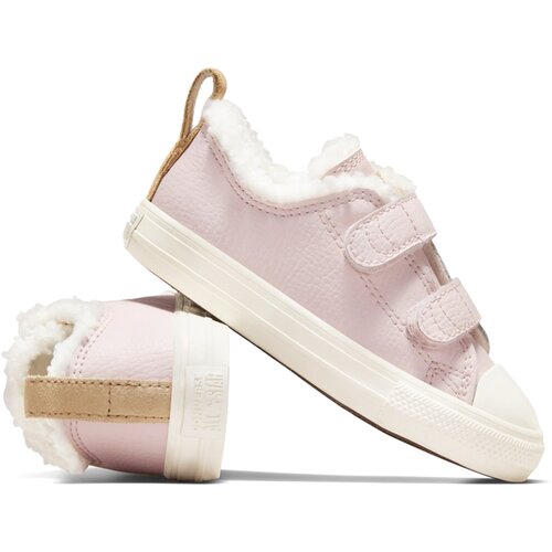 Converse deČije patike chuck taylor all star 2v Slike