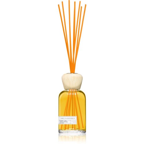 SEAL AROMAS Essential Orange Cinnamon aroma difuzor 100 ml Cene