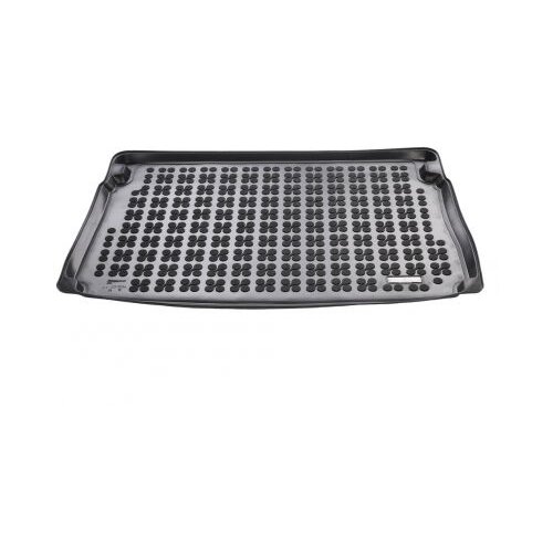 REZAW-PLAST Tipska kadica za gepek VW Golf VIII (2019+) - Hatchback, upper floor - Rezaw Plast Cene