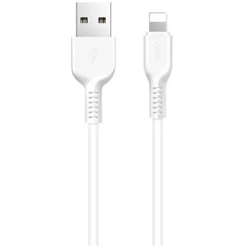 hoco. Kabal USB-A na Lightning X20 1m Cijene