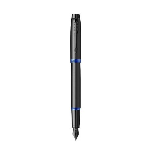 Parker nalivpero royal im blue ring se ( PK72859 ) Cene