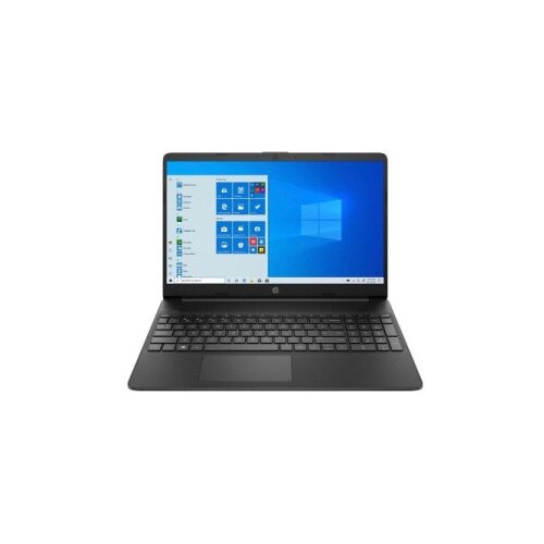  Laptop HP 15s-eq3013nm, 65C54EA Cene