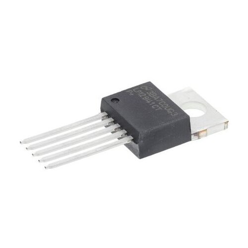  Integralno kolo LM2941CT Cene