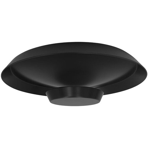 Toolight LED svijetiljka BLACK APP1461 Slike