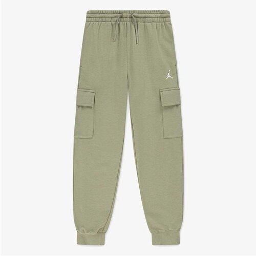 Jordan Jdb mj brooklyn ft cargo pant Cene