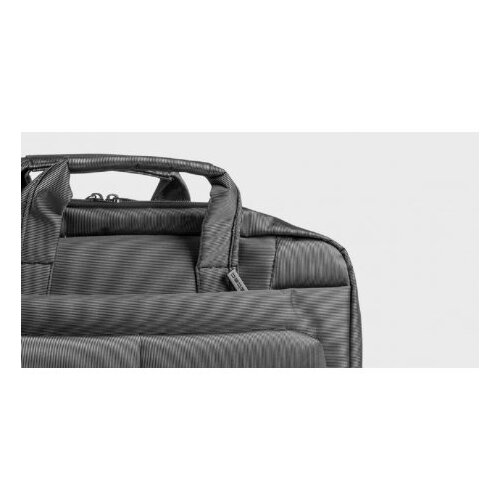 Natec laptop bag Gazelle 15.6&amp;quot;-16&amp;quot; black NTO-0809 Slike