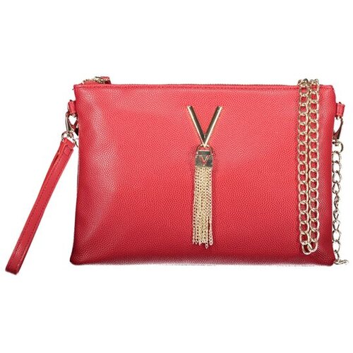  Ženska torba Valentino Bags crvena Cene