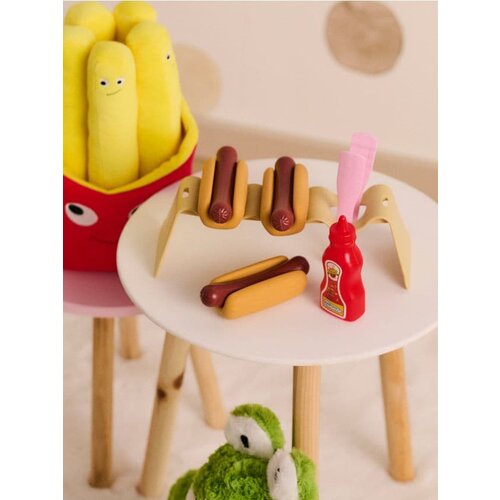 Sinsay Igračka – Set za hot dogove Cijene