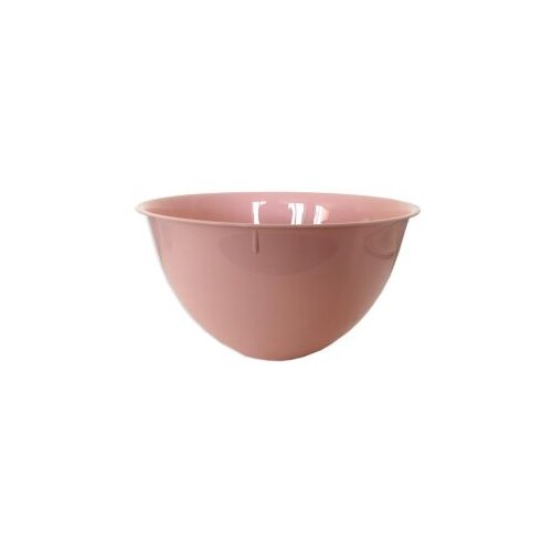  Bentom posuda /pvc/ – 3lt Cijene