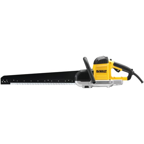 Dewalt PILA ALIGATOR 43 CM DWE399 Cijene