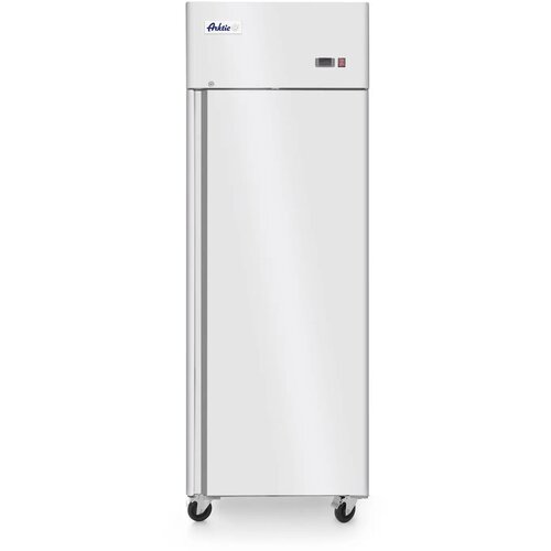  Zamrzovalnik, Enojna Vrata, 670L, Arktic, GN 2/1, 230V/600W, 730x800x2096mm Cene