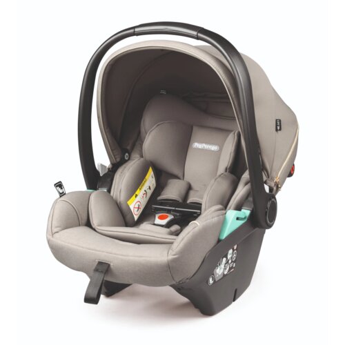Peg-Perego avtosedež i-size 40-87 cm primo viaggio lounge astral Cene