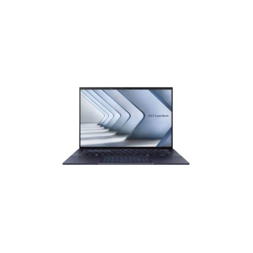  Laptop ASUS Expertbook B9 B9403CVAR-WB75E1 14&Prime;WQXGA+90Hz IC7-150U 10C/12T 32GB DDR5 s2TB BACKLIT 3Y Cijene
