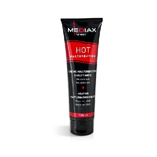  Lubrikant za masturbaciju | Mediax Hot Cene