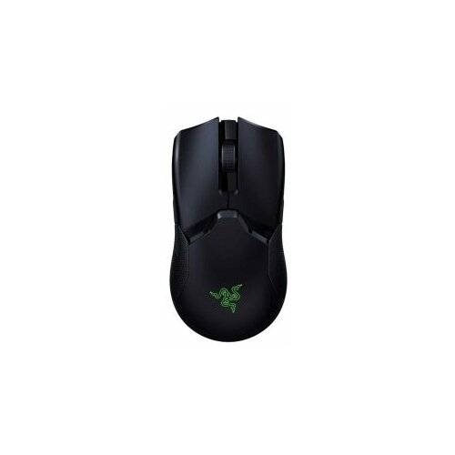  Mi&Aring;&iexcl; Razer Viper Ultimate &ndash; Wireless Gaming Mouse &ndash; Cijene