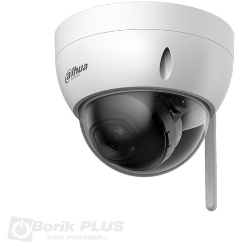 Dahua IPC-HDBW1230DE-SW 2MP 2.8mm Cene