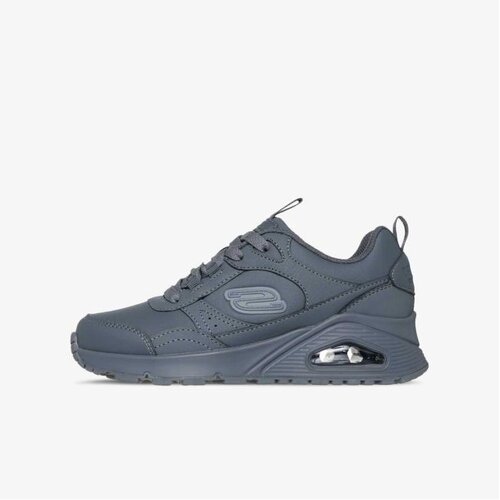 Skechers Uno gen1-class edge Cene