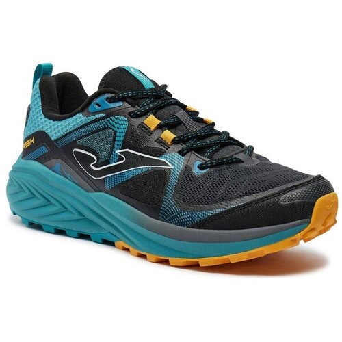 Joma Tek & Trail Trek 2401 pisana Cene