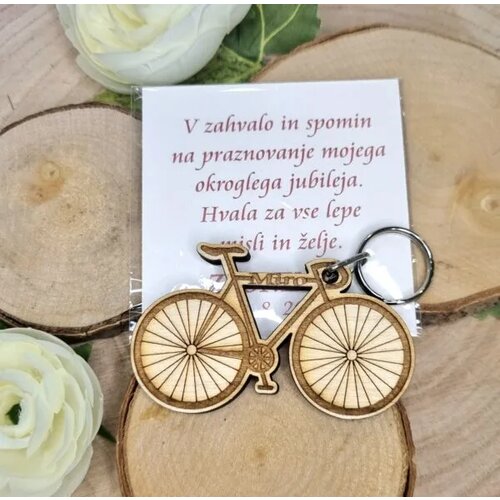  Leseni magnetki - obesek lesmag 02-02 Cene