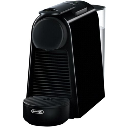  Aparat za kavu En85 Essenza Delonghi Crni Cene