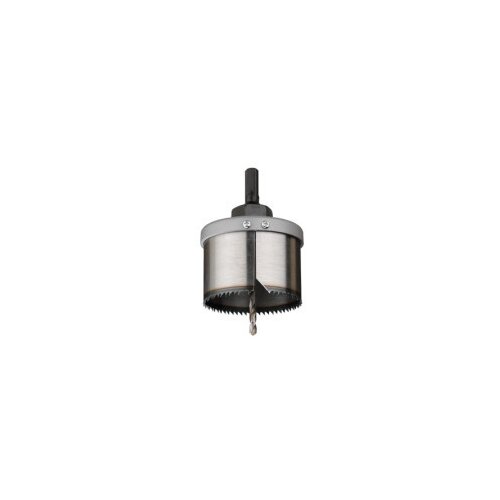 KWB set krunastih testera za drvo 68, 83 i 100 mm, dubina 40 mm, 3 kom ( 49499303 ) Cene