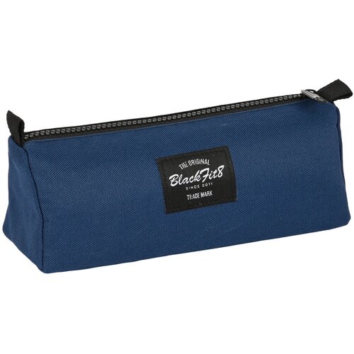  &Scaron;kolska Pernica BlackFit8 Urban Crna Mornarsko plava (21 x 8 x 7 cm) Cijene