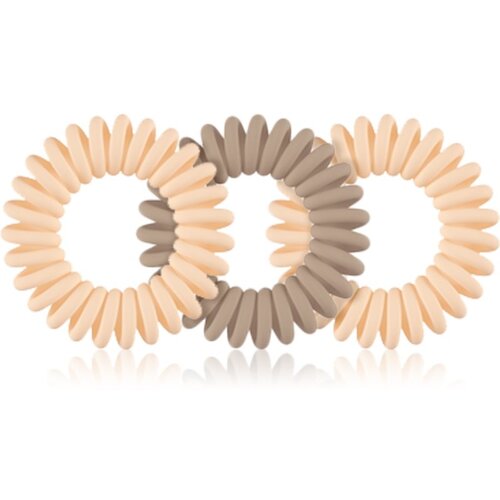 Invisibobble Original Earth Respiraled gumice za kosu 3 kom Cijene