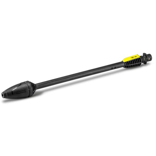 Karcher mlaznica DB145 Dirt Blaster 2.642-728 Cijene