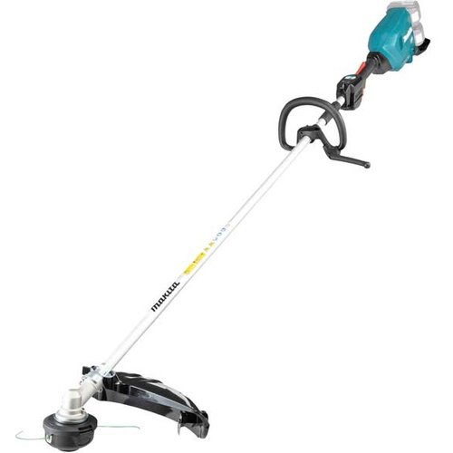  Akumulatorska kosa DUR369LZ Makita Cene