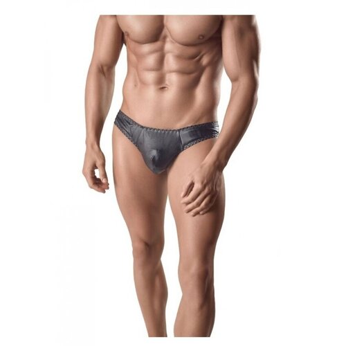  Mu&amp;scaron;ke sexy tange string 2, Crne Slike