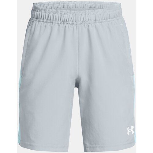 Under Armour Boys&amp;#039; shorts UA Tech Utility Woven Shorts - Boys Slike