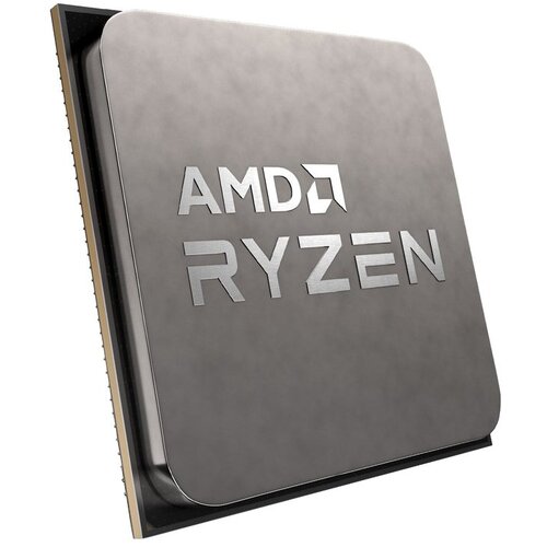 AMD Ryzen™ 5 5600GT tray - processor Cijene