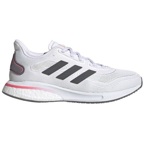 Adidas Supernova W Bijela Slike