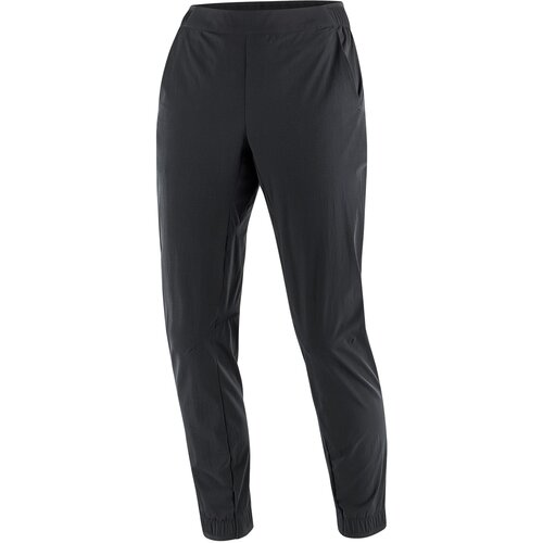Salomon Wayfarer Ease pantalone Cene