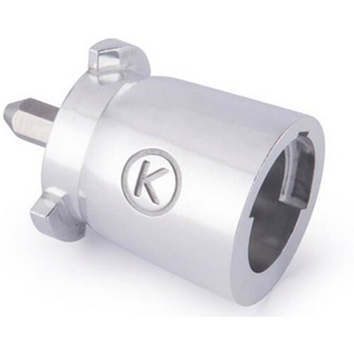 Kenwood KAT002ME pribor adapter za: Chef Slike