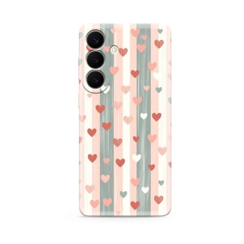  Futrola ultra tanki print clear za samsung s941b galaxy s26 5g sp022 ( F124918 ) Cene